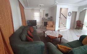 Villa Ruby