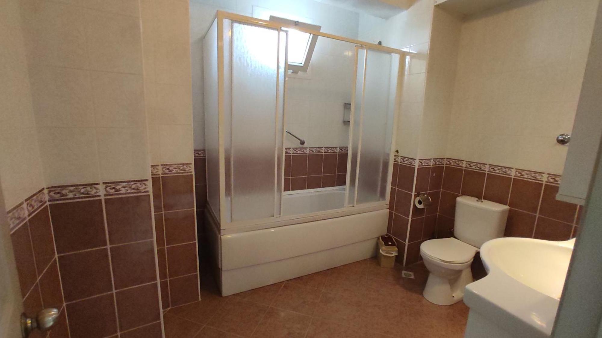 Villa Ruby Фетхие Экстерьер фото